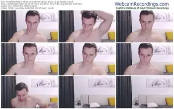 flirt4free-andrrew-great-10-13-2025-10-51-16