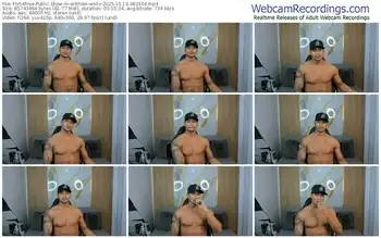 flirt4free-anthom-wells-10-13-2025-08-31-04
