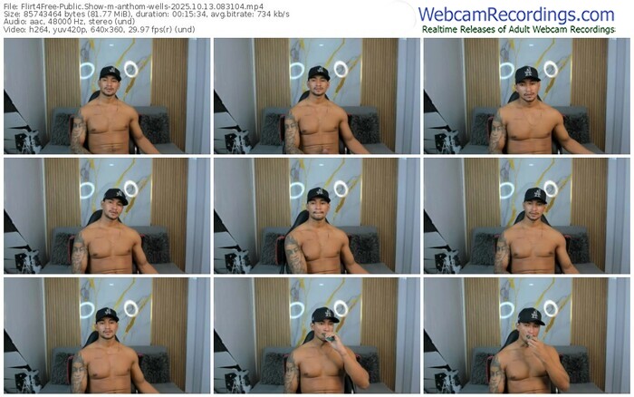 flirt4free-anthom-wells-10-13-2025-08-31-04