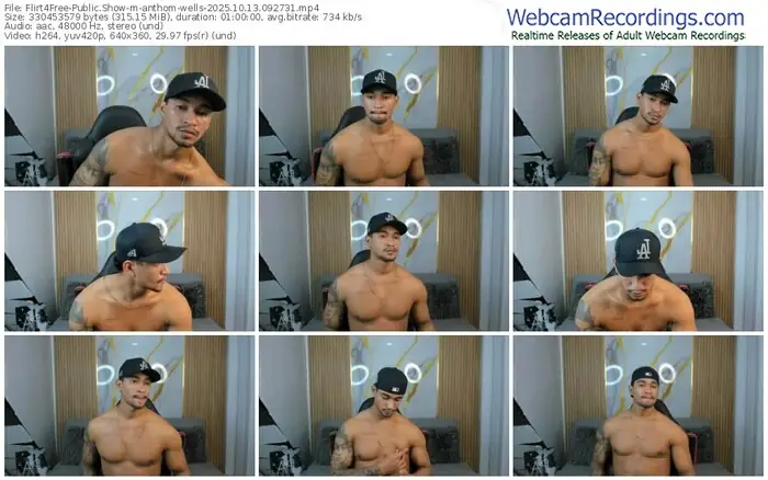 flirt4free-anthom-wells-10-13-2025-09-27-31