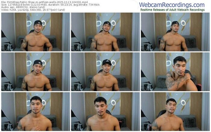 flirt4free-anthom-wells-10-13-2025-10-43-31