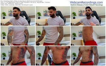 flirt4free-ares-fayne-10-13-2025-11-30-34
