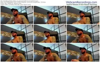 flirt4free-armand-10-13-2025-10-43-20