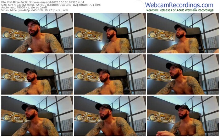 flirt4free-armand-10-13-2025-10-43-20