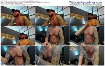 flirt4free-armand-10-13-2025-11-04-53