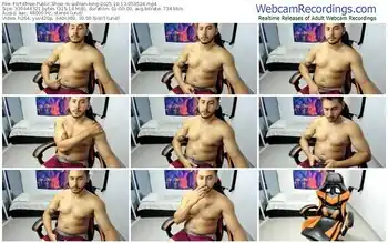 flirt4free-ashlan-king-10-13-2025-05-35-24