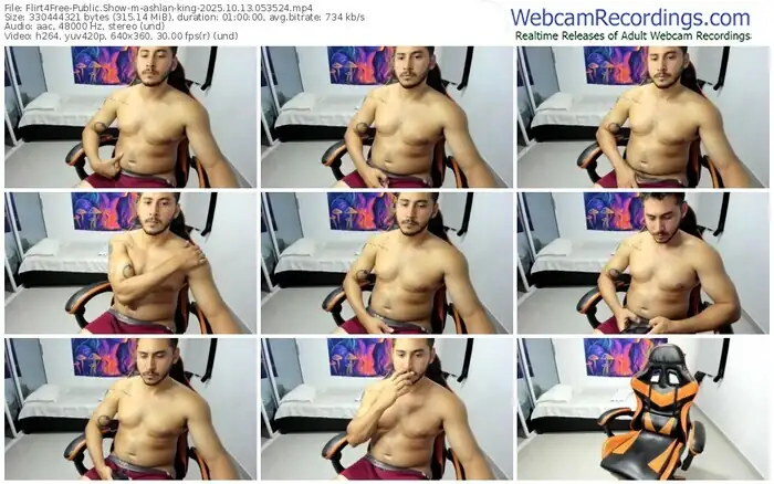 flirt4free-ashlan-king-10-13-2025-05-35-24