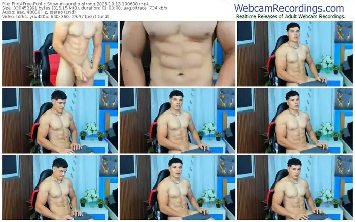 flirt4free-aurelio-strong-10-13-2025-10-06-38