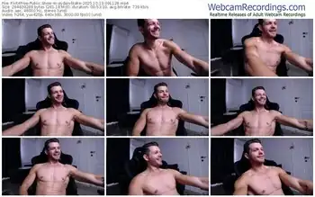 flirt4free-aydan-blake-10-13-2025-09-11-28