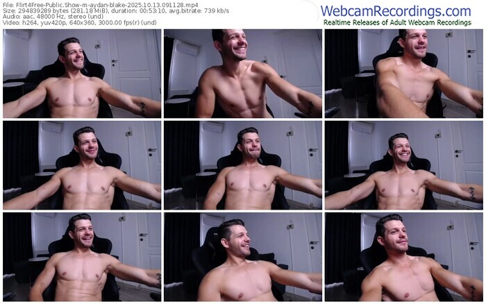 flirt4free-aydan-blake-10-13-2025-09-11-28