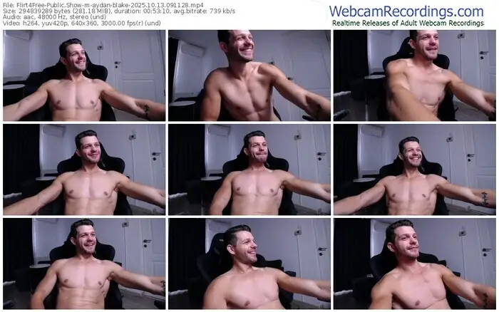flirt4free-aydan-blake-10-13-2025-09-11-28