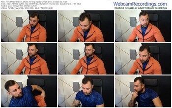 flirt4free-big-zacky-10-13-2025-05-01-50