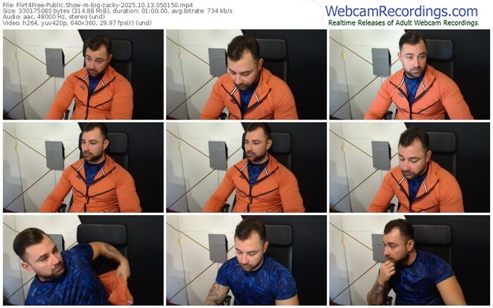 flirt4free-big-zacky-10-13-2025-05-01-50