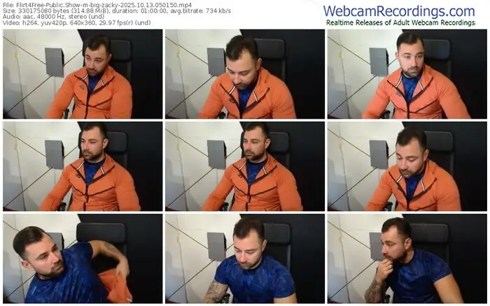 flirt4free-big-zacky-10-13-2025-05-01-50