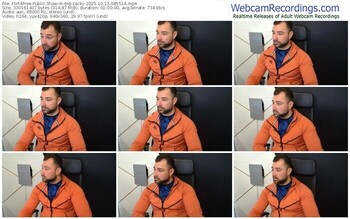 flirt4free-big-zacky-10-13-2025-08-55-14