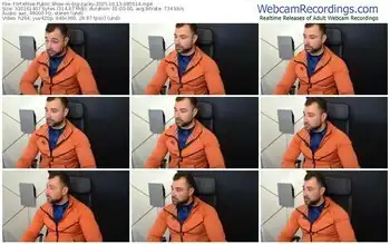 flirt4free-big-zacky-10-13-2025-08-55-14