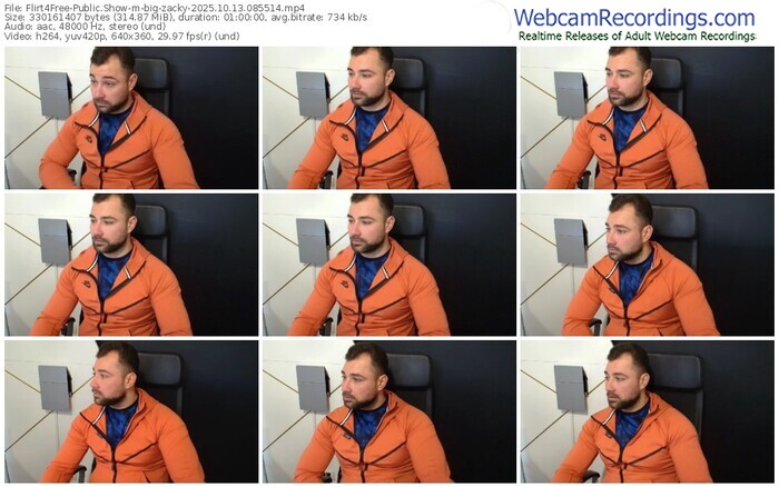 flirt4free-big-zacky-10-13-2025-08-55-14