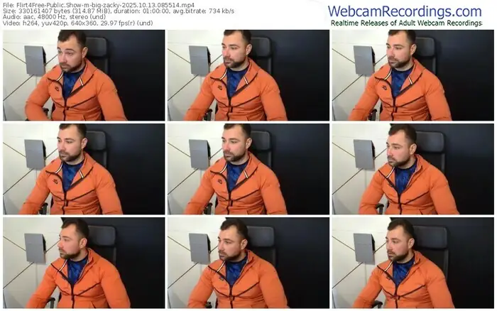 flirt4free-big-zacky-10-13-2025-08-55-14