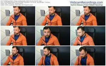 flirt4free-big-zacky-10-13-2025-10-12-36