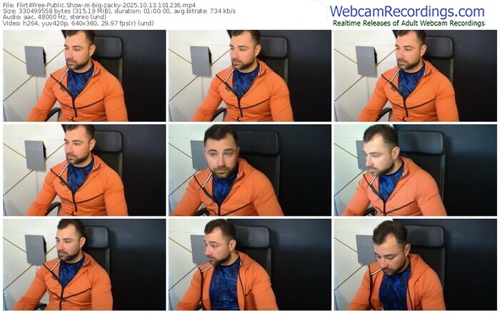 flirt4free-big-zacky-10-13-2025-10-12-36