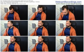 flirt4free-big-zacky-10-13-2025-11-17-58