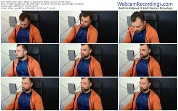 flirt4free-big-zacky-10-13-2025-11-17-58