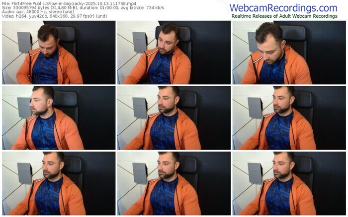 flirt4free-big-zacky-10-13-2025-11-17-58