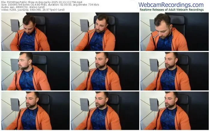 flirt4free-big-zacky-10-13-2025-11-17-58