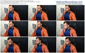 flirt4free-big-zacky-10-13-2025-12-26-39