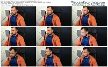 flirt4free-big-zacky-10-13-2025-12-26-39