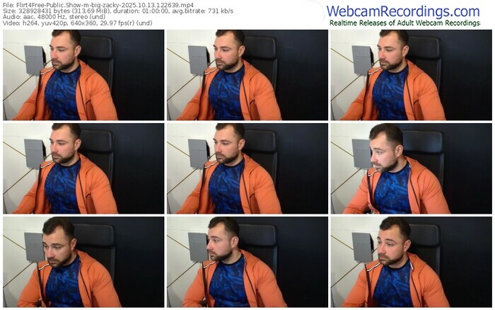 flirt4free-big-zacky-10-13-2025-12-26-39