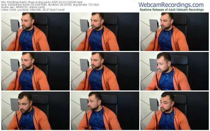 flirt4free-big-zacky-10-13-2025-12-26-39