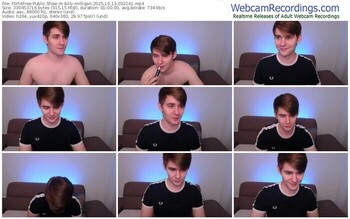 flirt4free-billy-milligan-10-13-2025-03-21-41