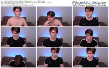 flirt4free-billy-milligan-10-13-2025-03-21-41