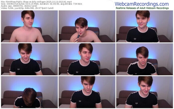 flirt4free-billy-milligan-10-13-2025-03-21-41