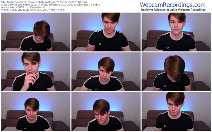 flirt4free-billy-milligan-10-13-2025-05-01-48