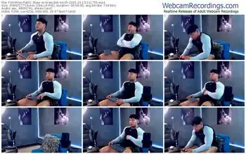 flirt4free-bramdon-smith-10-13-2025-11-17-55