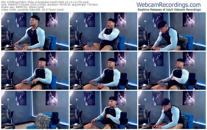 flirt4free-bramdon-smith-10-13-2025-11-17-55