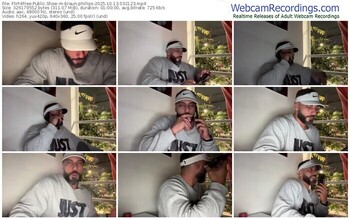 flirt4free-braun-phillips-10-13-2025-03-21-23