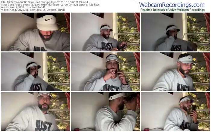 flirt4free-braun-phillips-10-13-2025-03-21-23