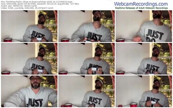 flirt4free-braun-phillips-10-13-2025-04-56-33