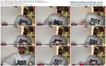 flirt4free-braun-phillips-10-13-2025-04-56-33