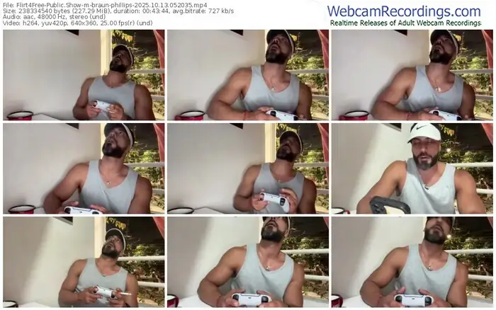 flirt4free-braun-phillips-10-13-2025-05-20-35