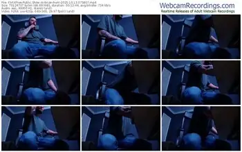 flirt4free-brian-hunt-10-13-2025-07-58-07