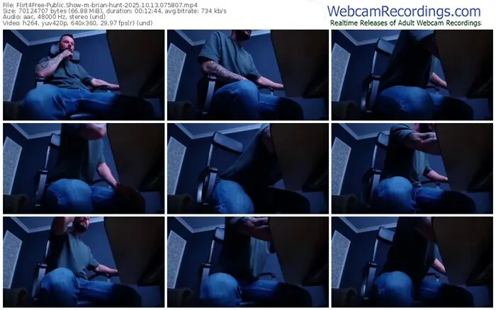 flirt4free-brian-hunt-10-13-2025-07-58-07