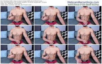 flirt4free-bruce-roldan-10-13-2025-05-25-27