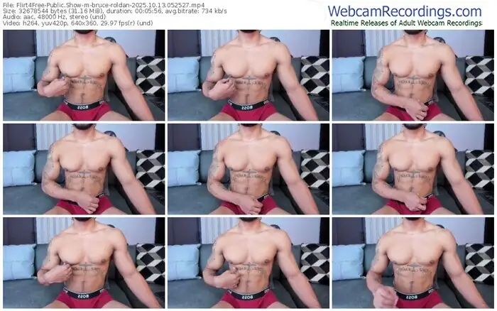 flirt4free-bruce-roldan-10-13-2025-05-25-27