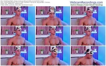 flirt4free-bruce-stroud-10-13-2025-05-20-17