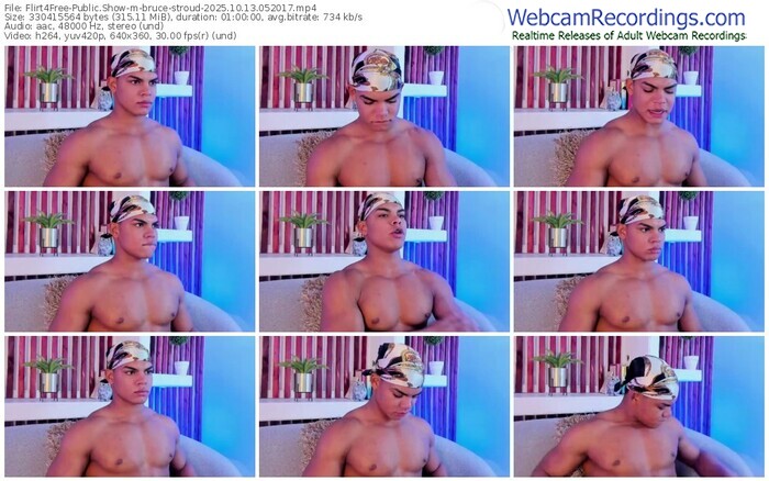 flirt4free-bruce-stroud-10-13-2025-05-20-17