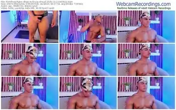 flirt4free-bruce-stroud-10-13-2025-06-39-22